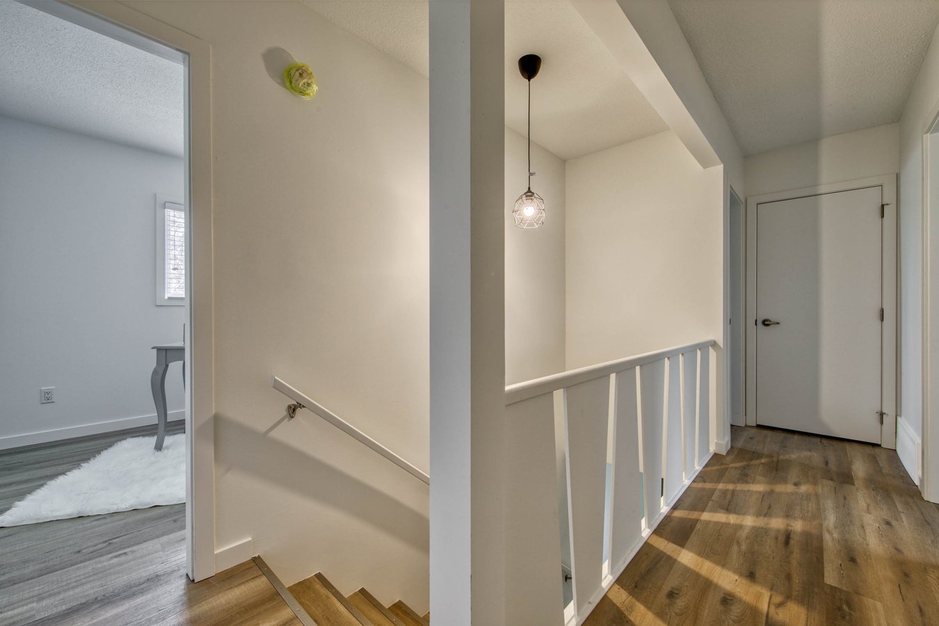 960 Schubert Drive - Photo 12