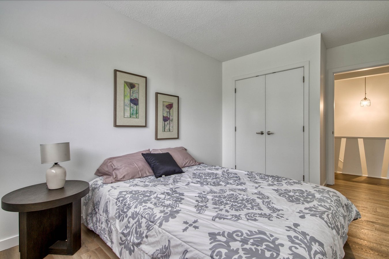 960 Schubert Drive - Photo 14