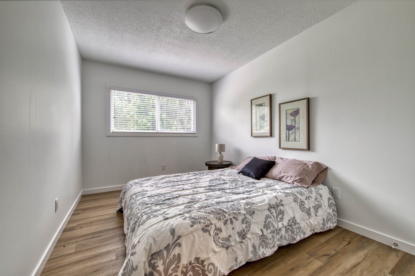 960 Schubert Drive - Photo 13
