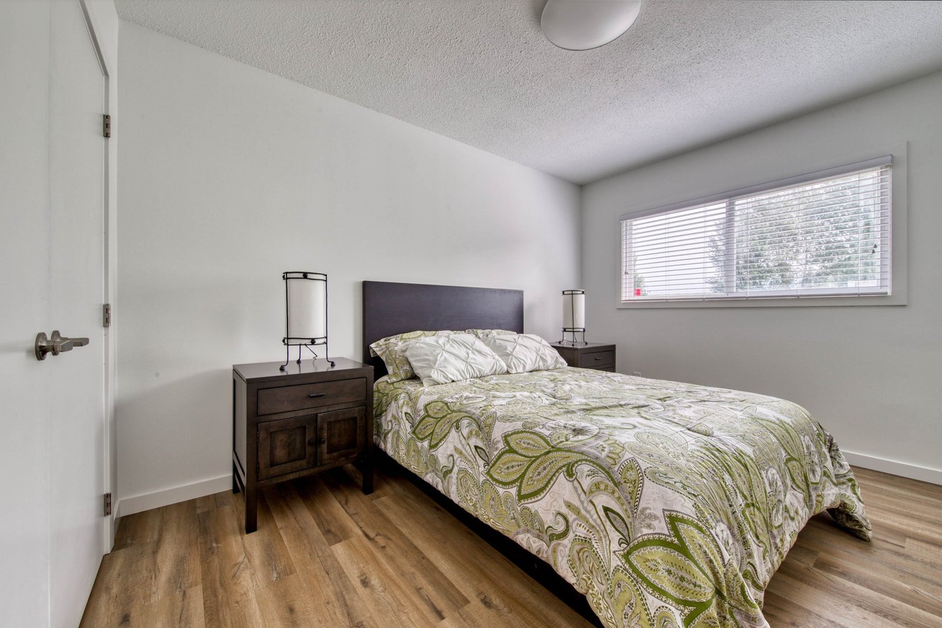 960 Schubert Drive - Photo 16