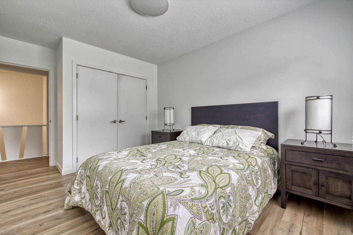 960 Schubert Drive - Photo 15