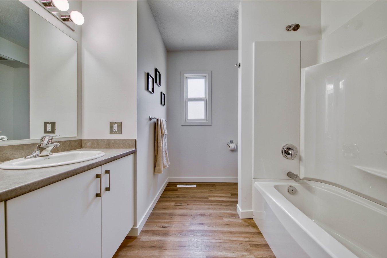 960 Schubert Drive - Photo 18