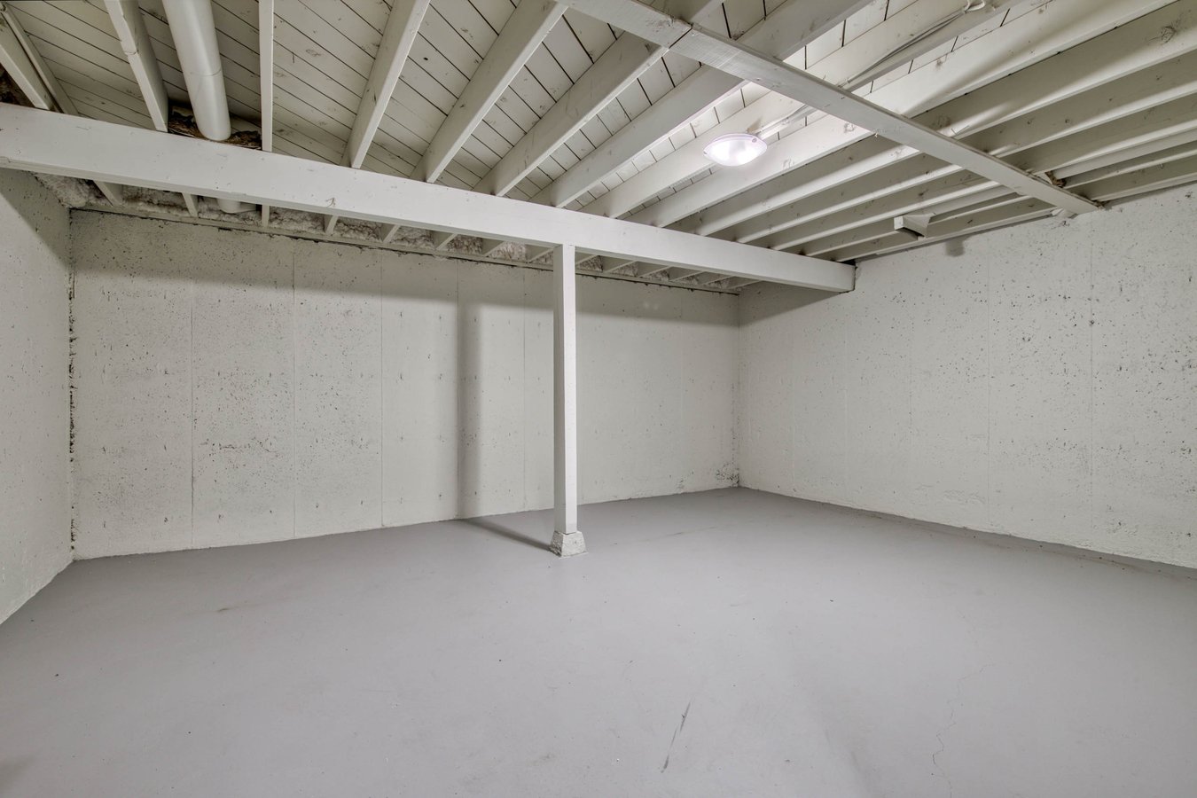 960 Schubert Drive - Photo 22