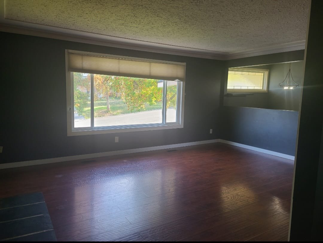 Rentals.ca Upper Sahali Kamloops Apartments, Condos and Houses For Rent