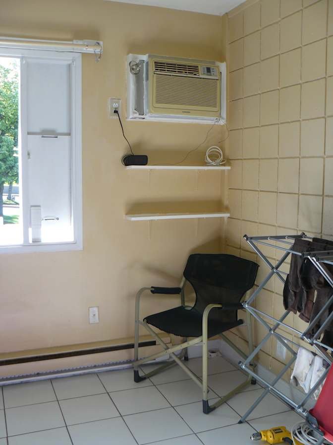 Thompson-Nicola Regional District - Photo 3