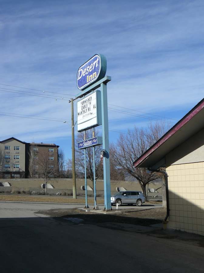 Thompson-Nicola Regional District - Photo 11
