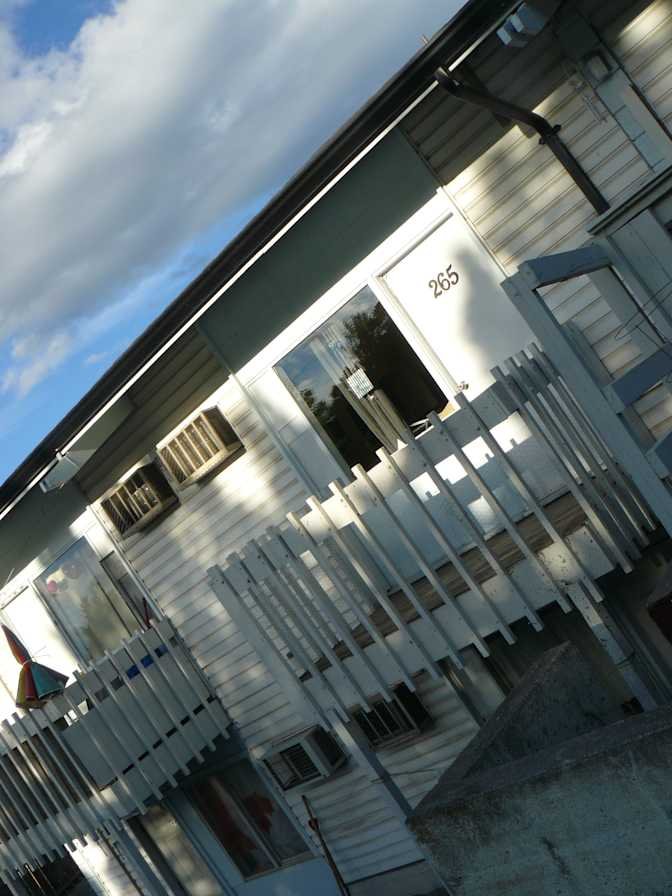 Thompson-Nicola Regional District - Photo 15