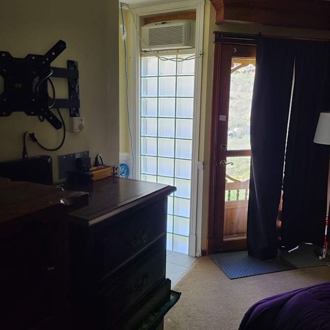 Oak Hills - Photo 2