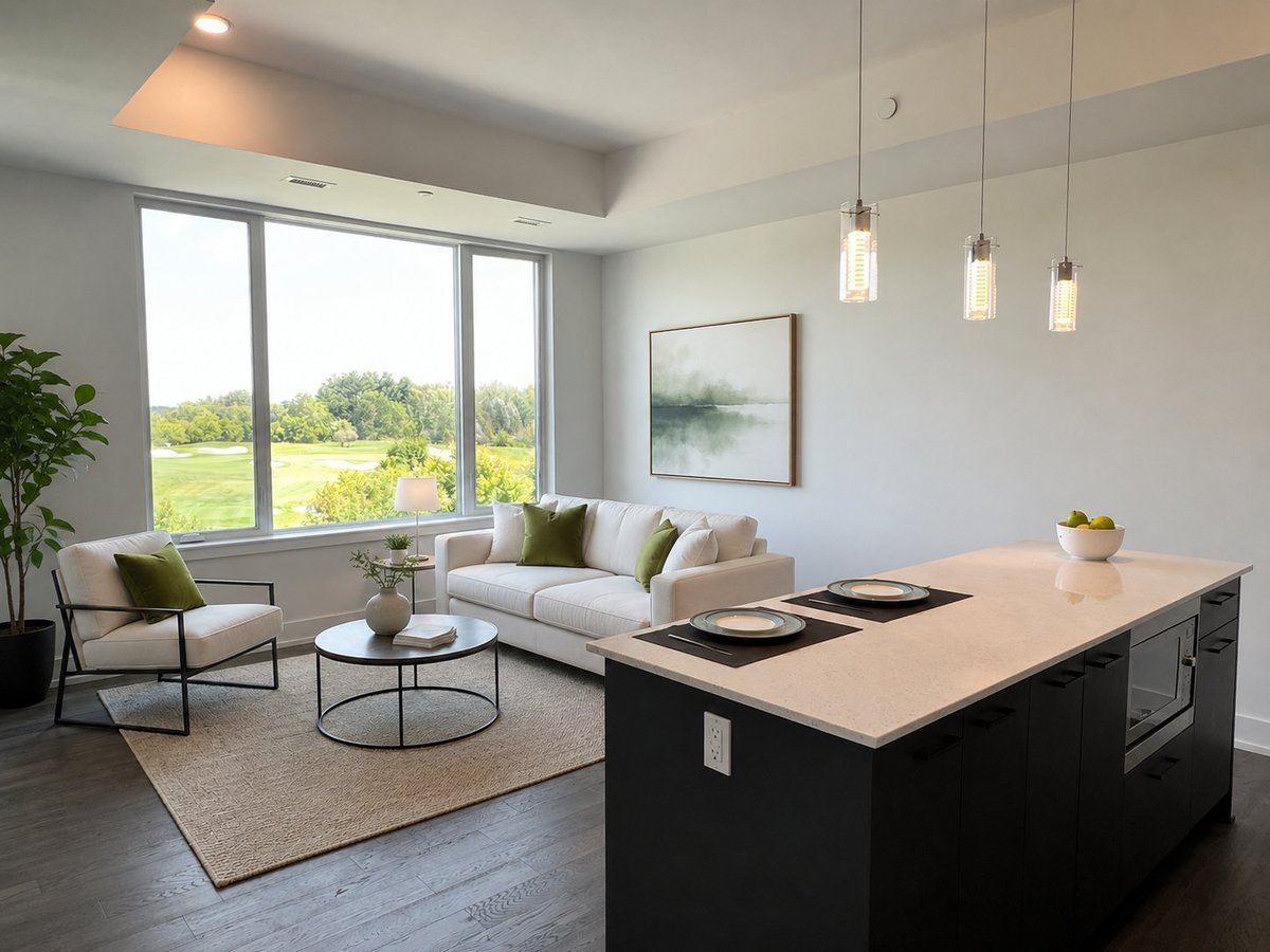 280 Herzberg Road - Photo 1
