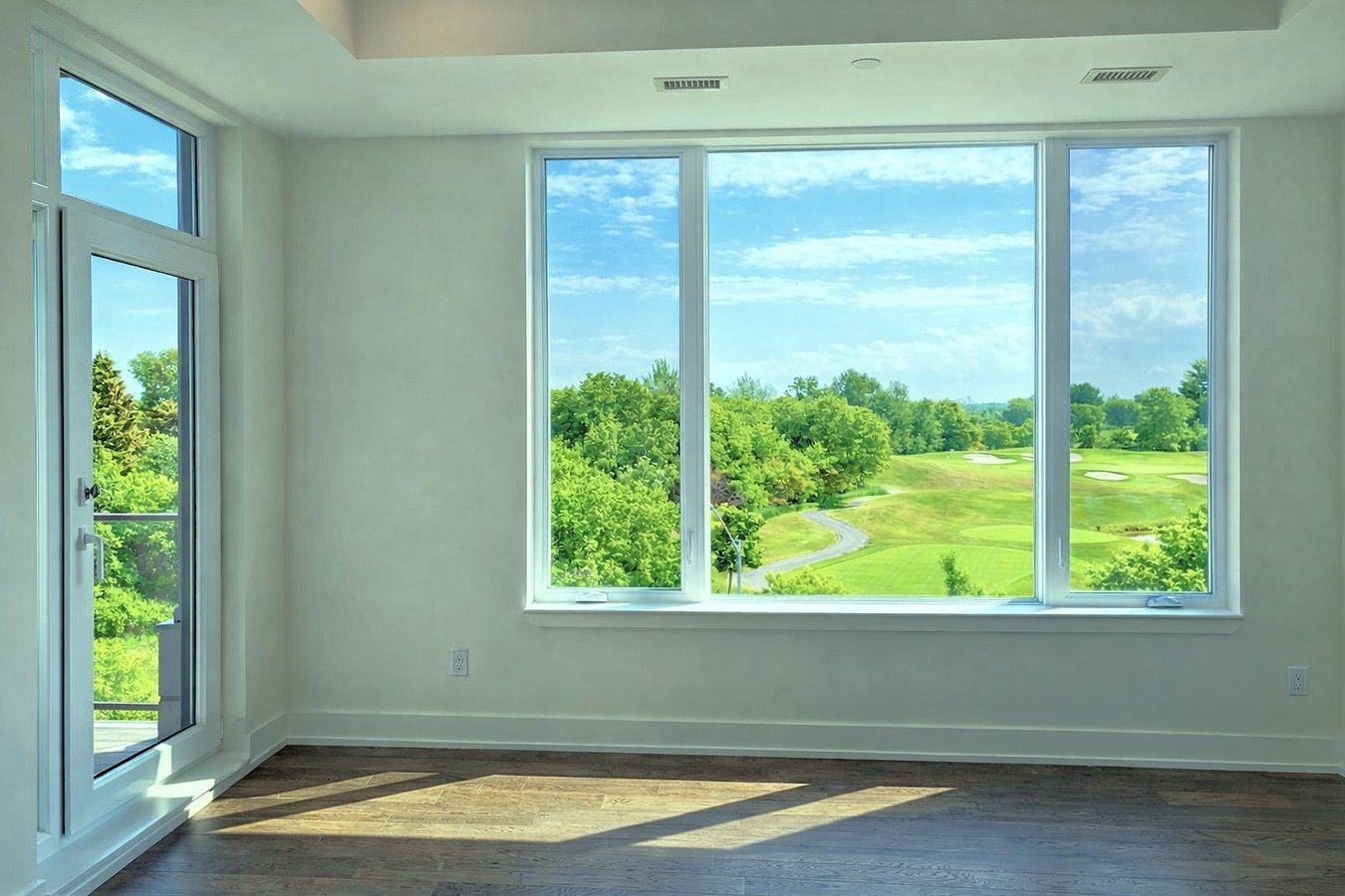280 Herzberg Road - Photo 2