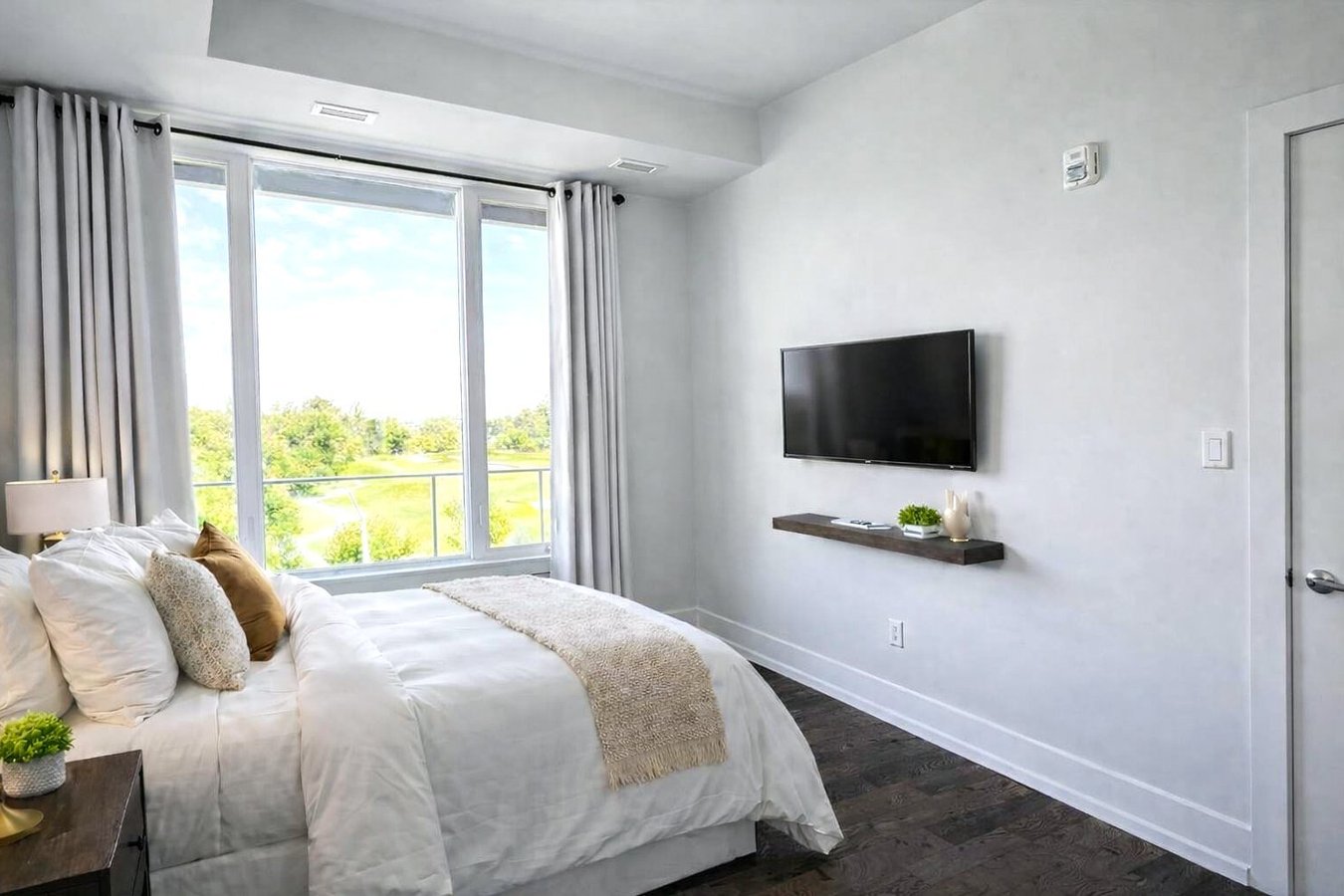 280 Herzberg Road - Photo 6