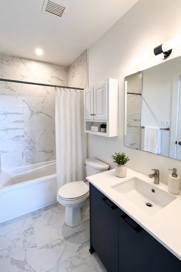 280 Herzberg Road - Photo 7