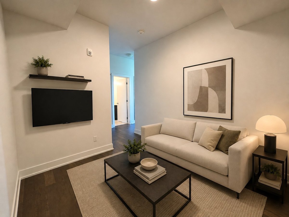 280 Herzberg Road - Photo 8