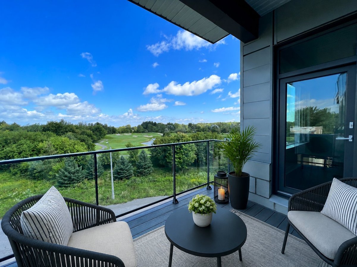 280 Herzberg Road - Photo 10