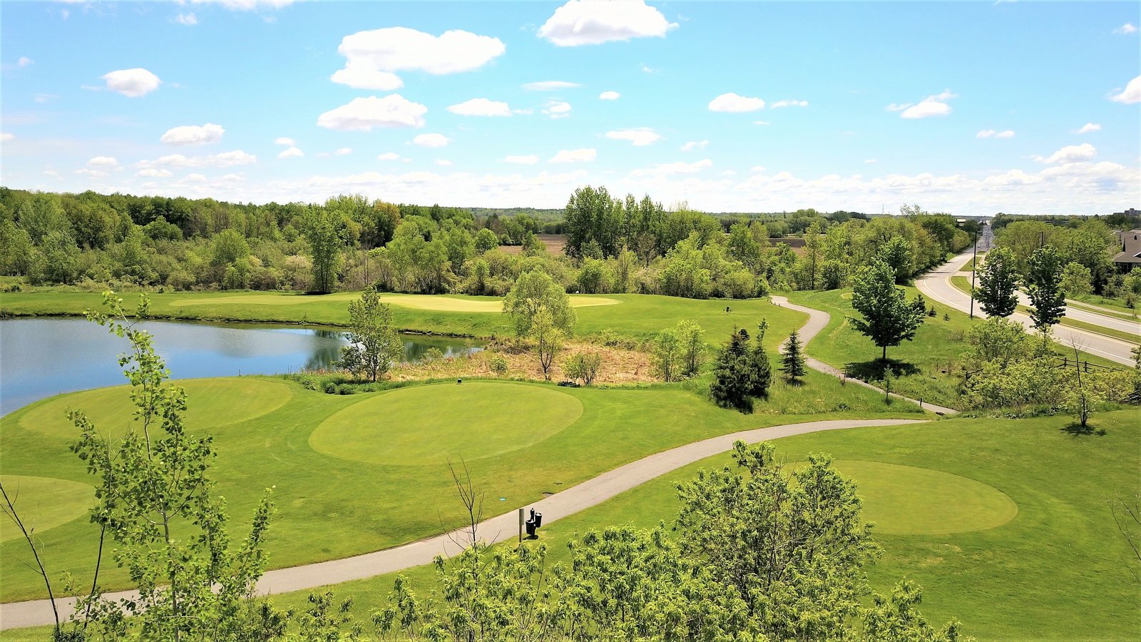 280 Herzberg Road - Photo 13