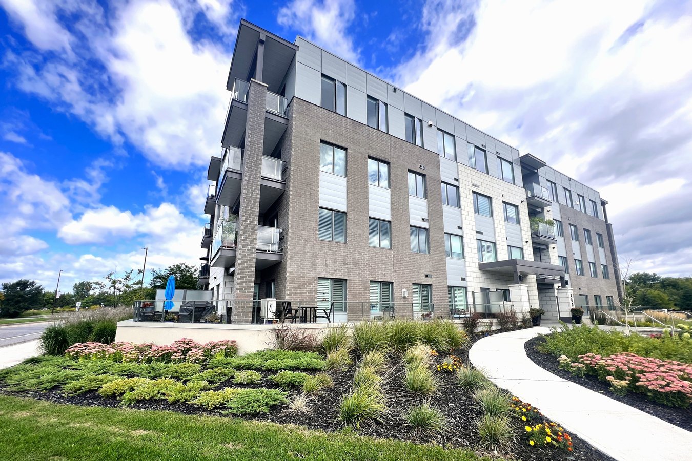 280 Herzberg Road - Photo 14