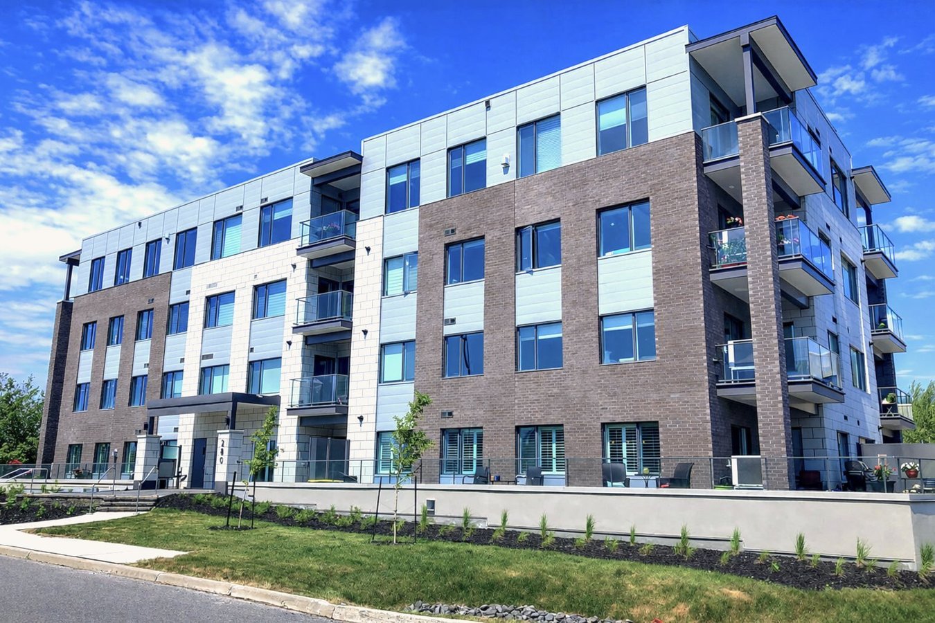 280 Herzberg Road - Photo 15
