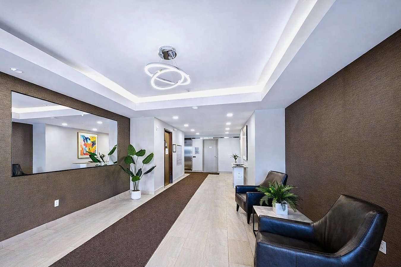 280 Herzberg Road - Photo 16