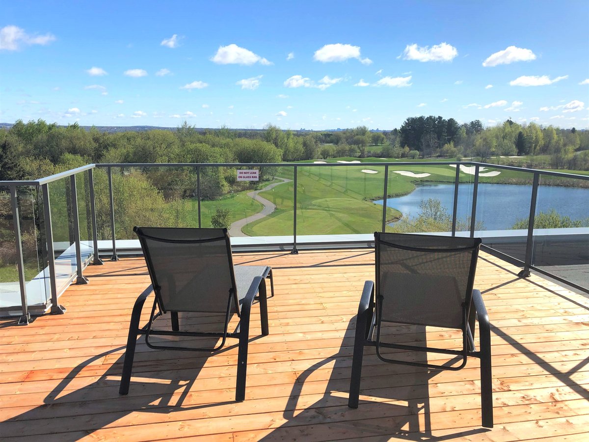 280 Herzberg Road - Photo 20
