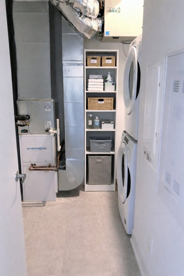 280 Herzberg Road - Photo 9