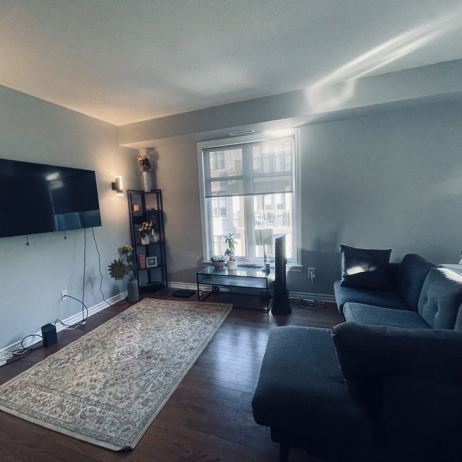 190 Guelph Private - Photo 2