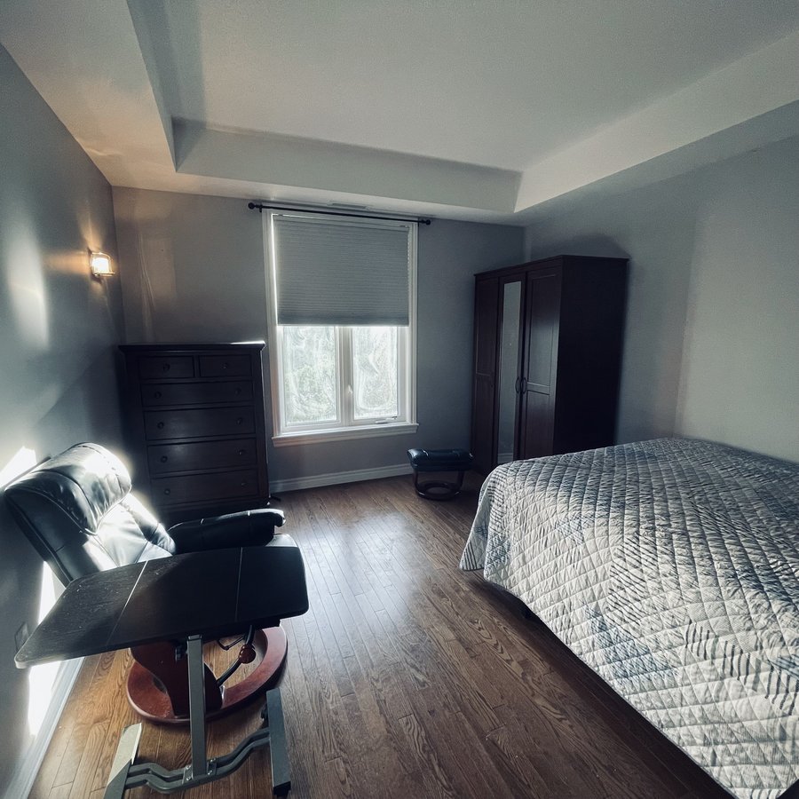 190 Guelph Private - Photo 4