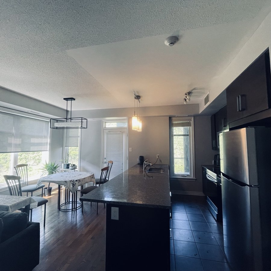 190 Guelph Private - Photo 3