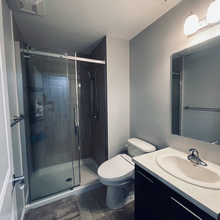 190 Guelph Private - Photo 7