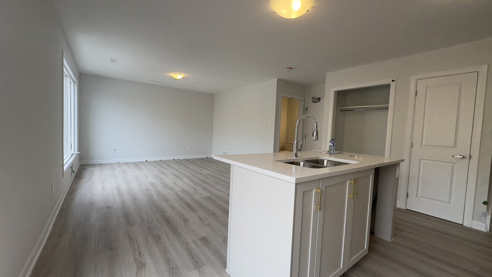 1320 Creekway Private - Photo 5