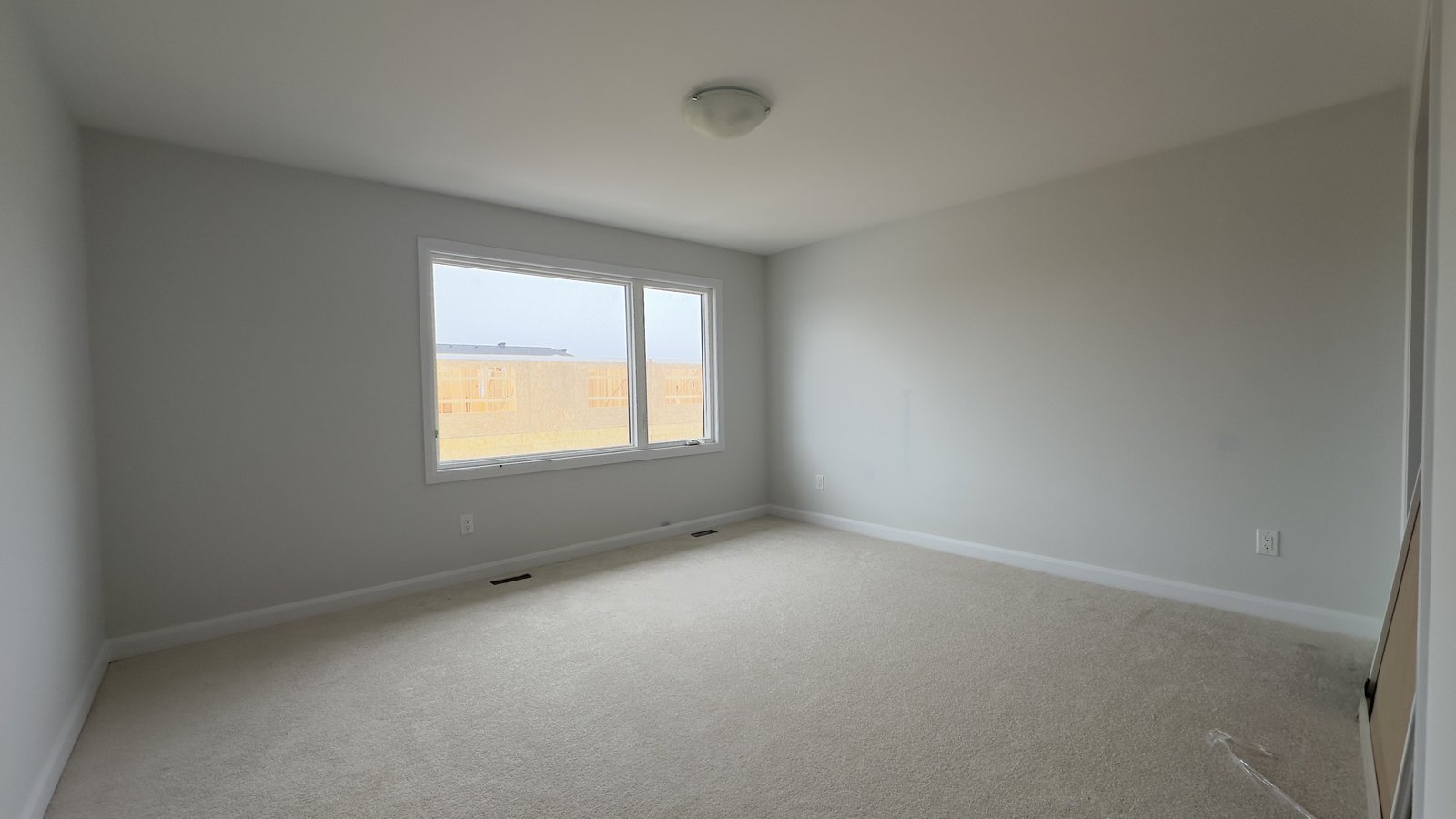 1320 Creekway Private - Photo 8