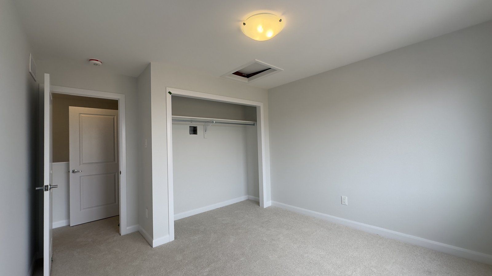 1320 Creekway Private - Photo 9