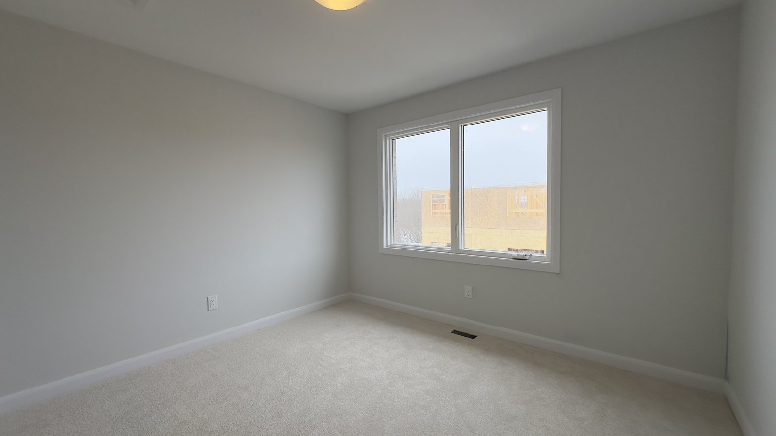 1320 Creekway Private - Photo 10