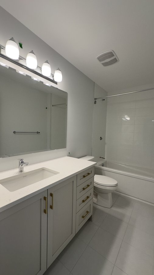 1320 Creekway Private - Photo 12