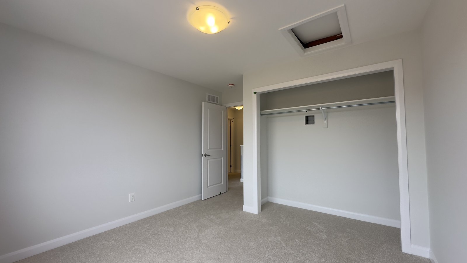 1320 Creekway Private - Photo 11