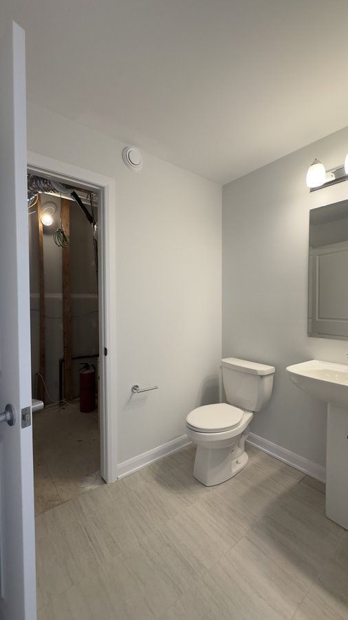 1320 Creekway Private - Photo 13