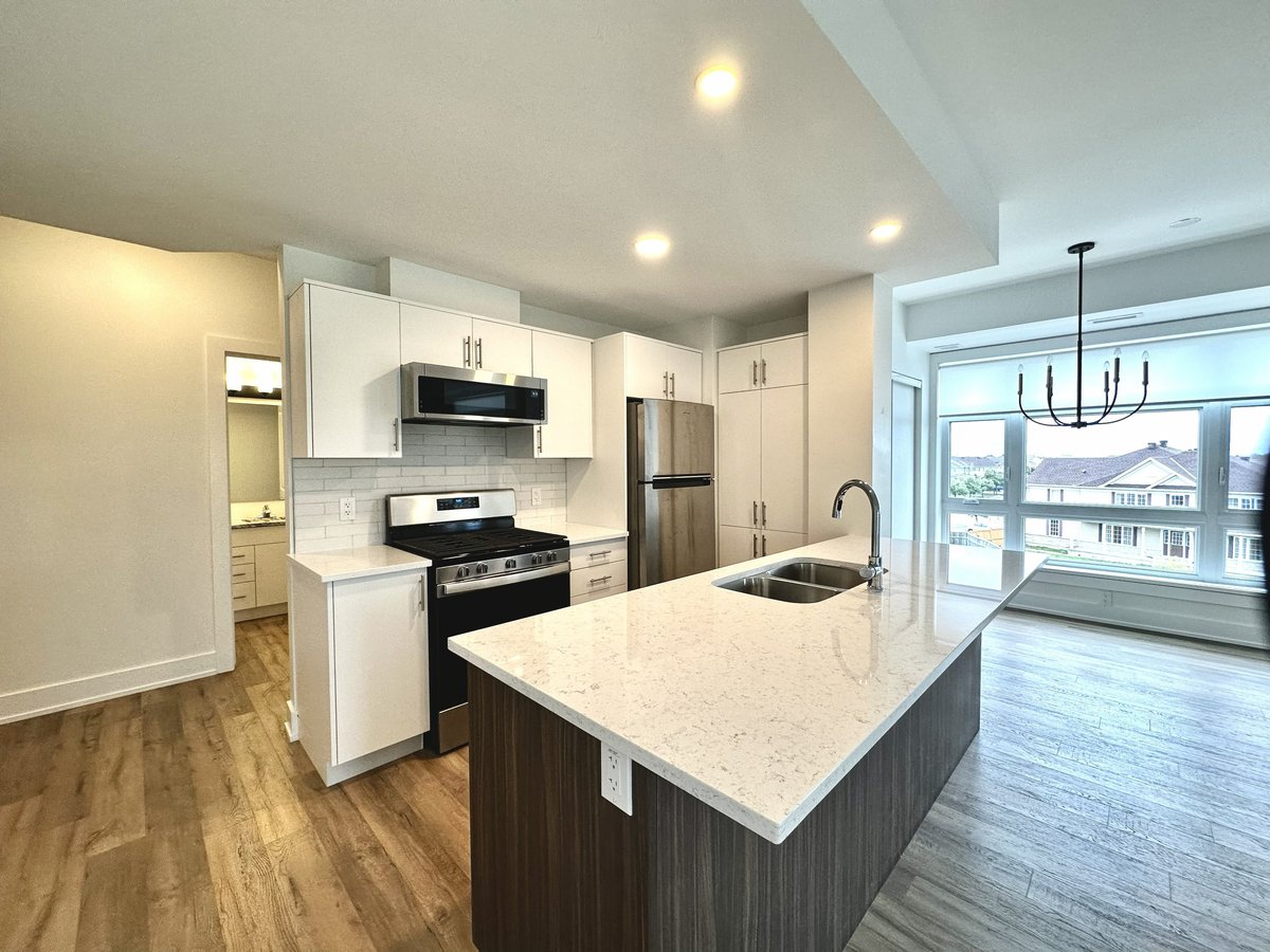180 Cope Drive - Photo 1
