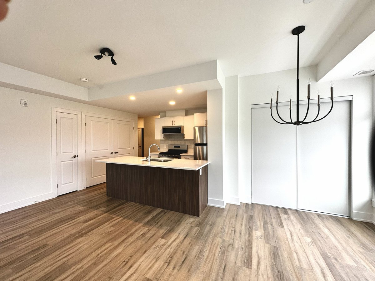 180 Cope Drive - Photo 2
