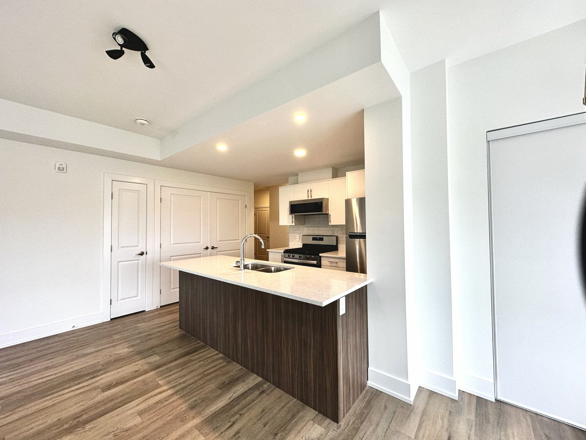 180 Cope Drive - Photo 3