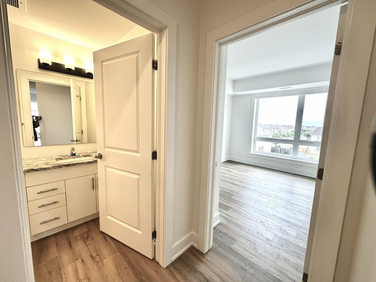 180 Cope Drive - Photo 4