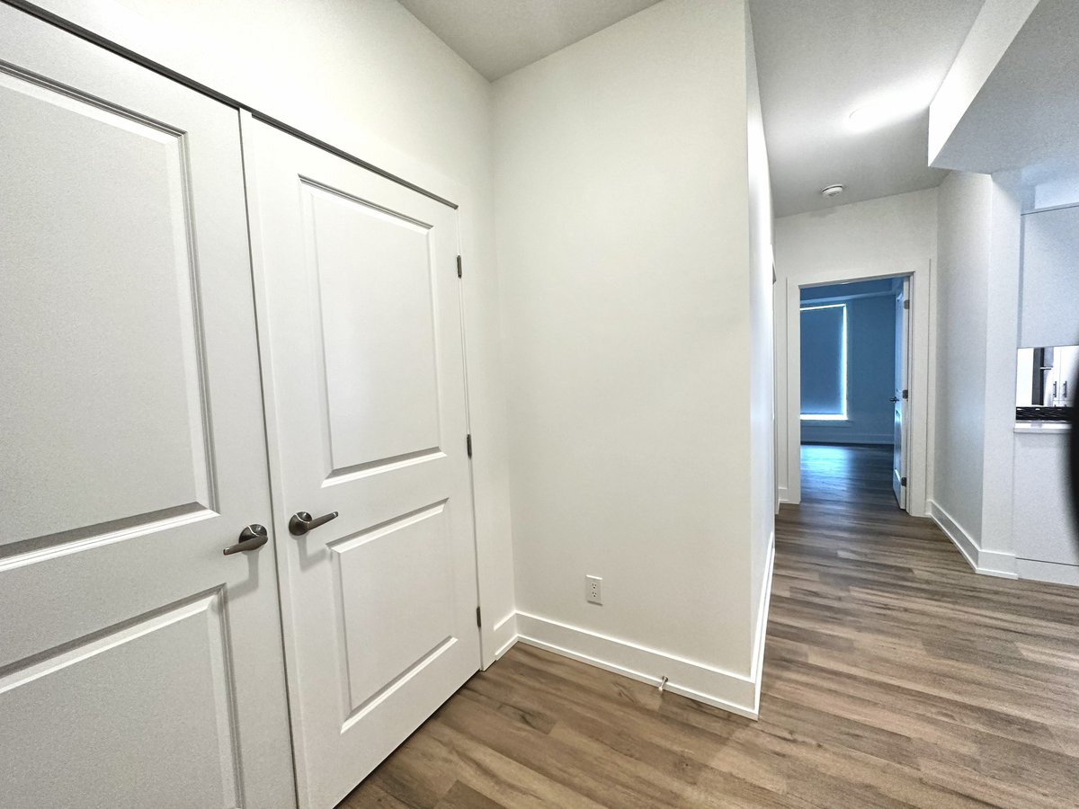 180 Cope Drive - Photo 6