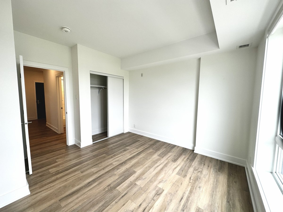 180 Cope Drive - Photo 7