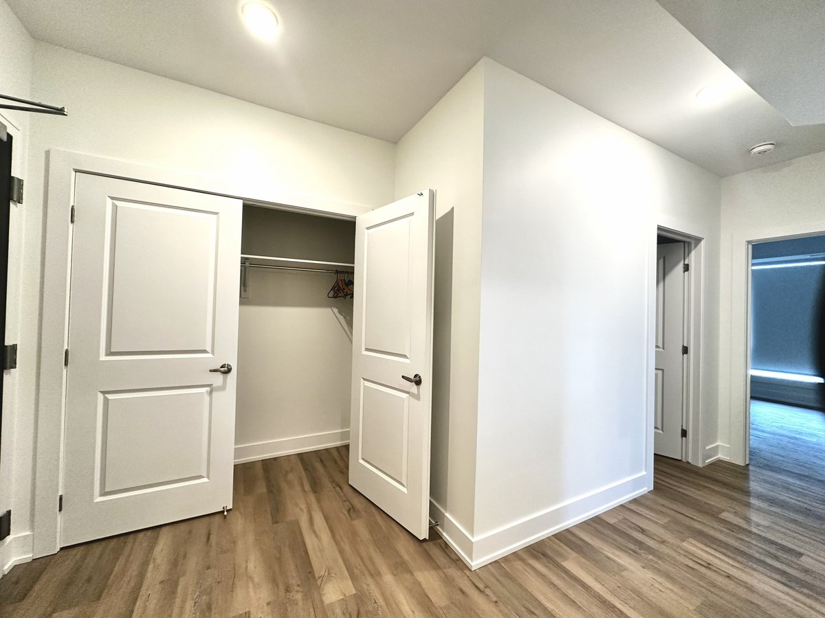 180 Cope Drive - Photo 5