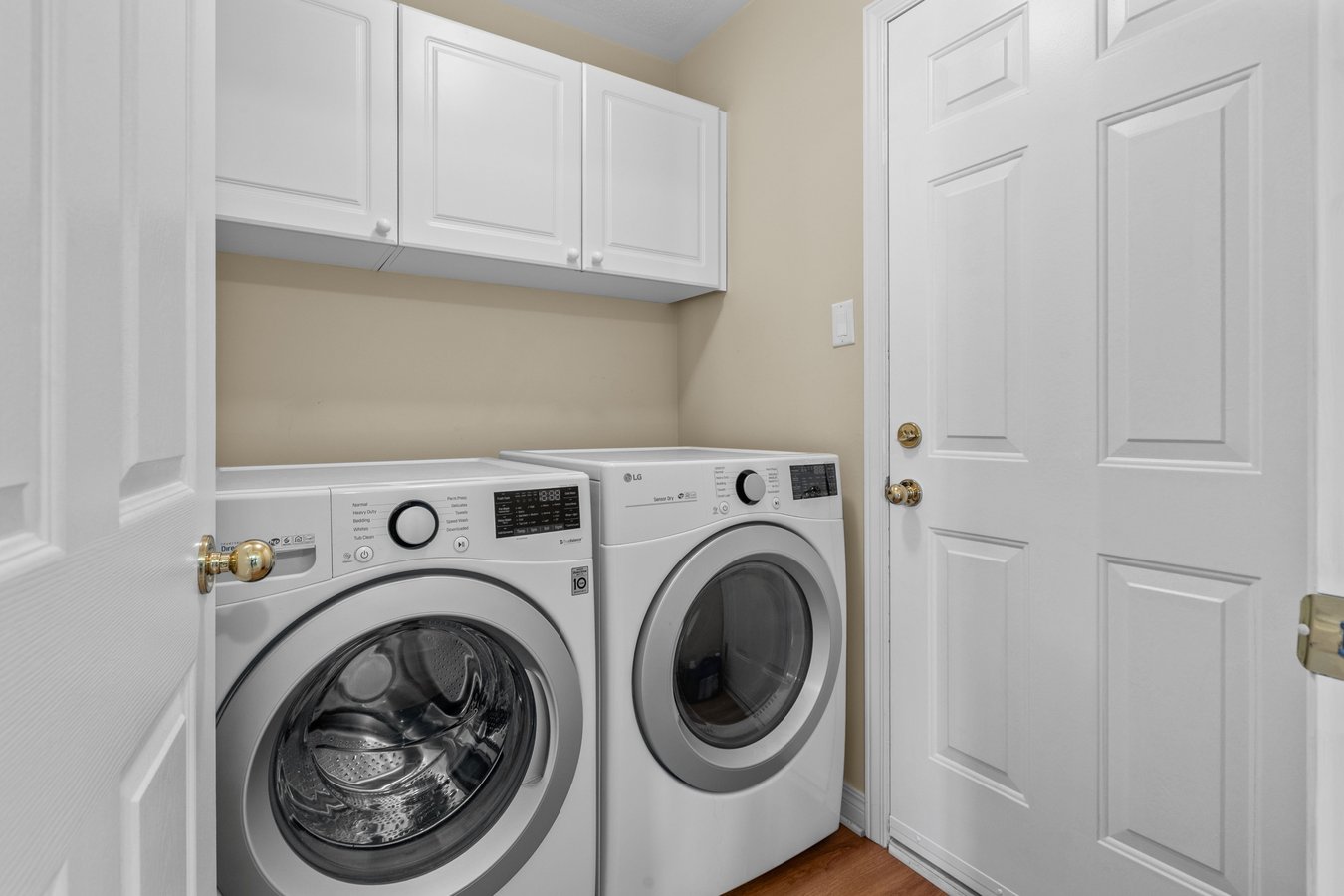 30 Maricona Way - Photo 9