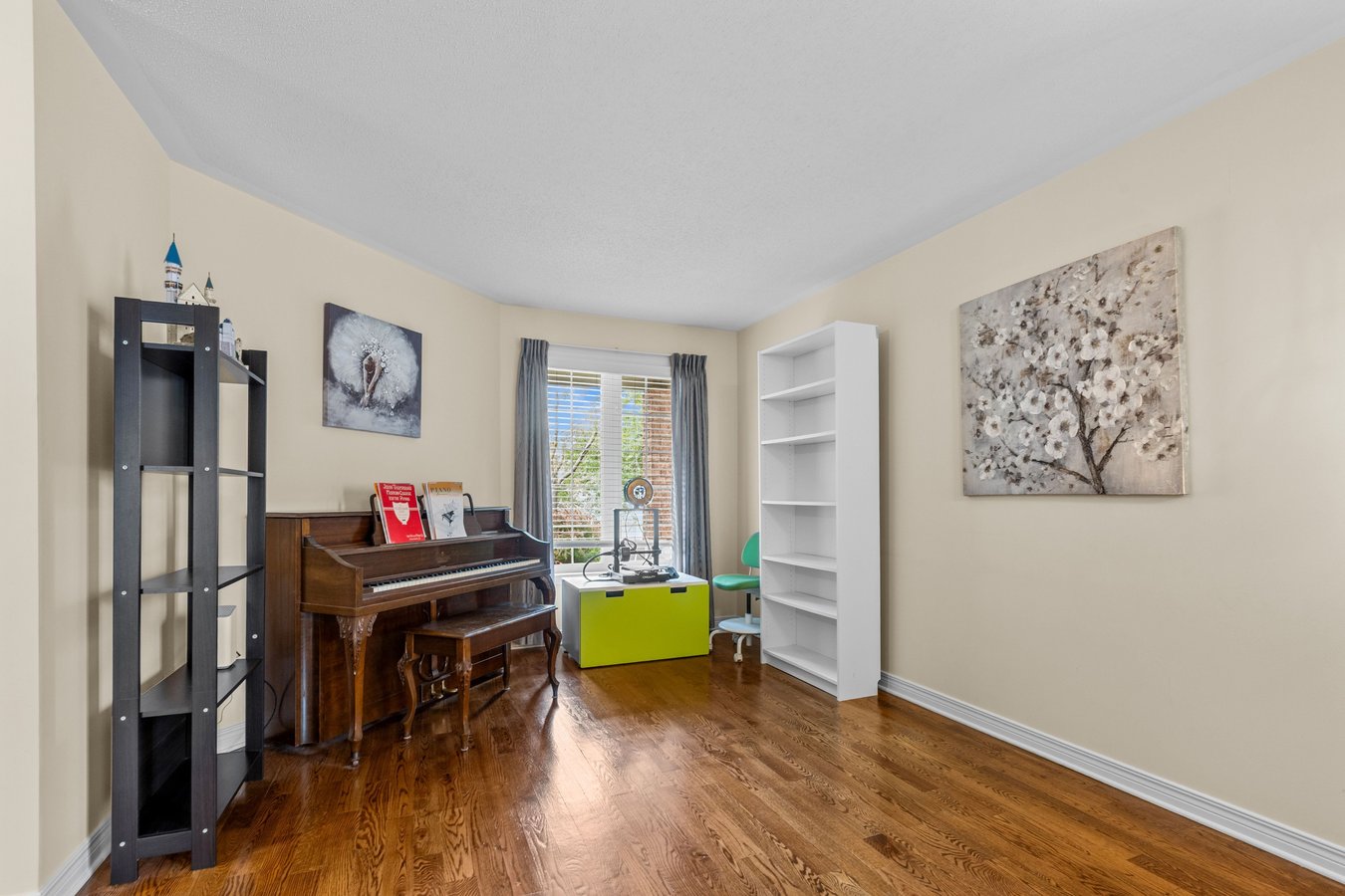 30 Maricona Way - Photo 2