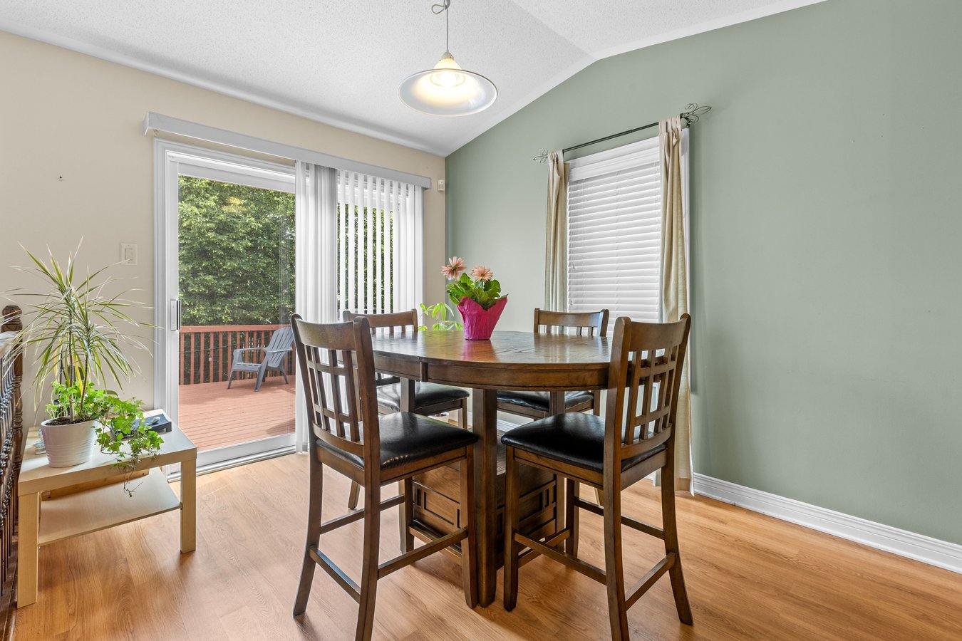 30 Maricona Way - Photo 3