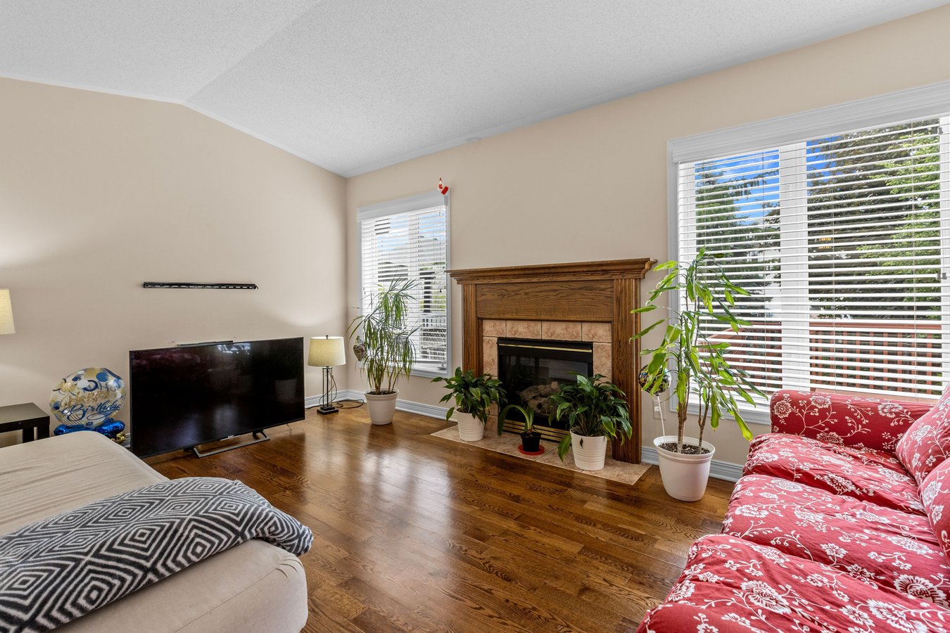 30 Maricona Way - Photo 4