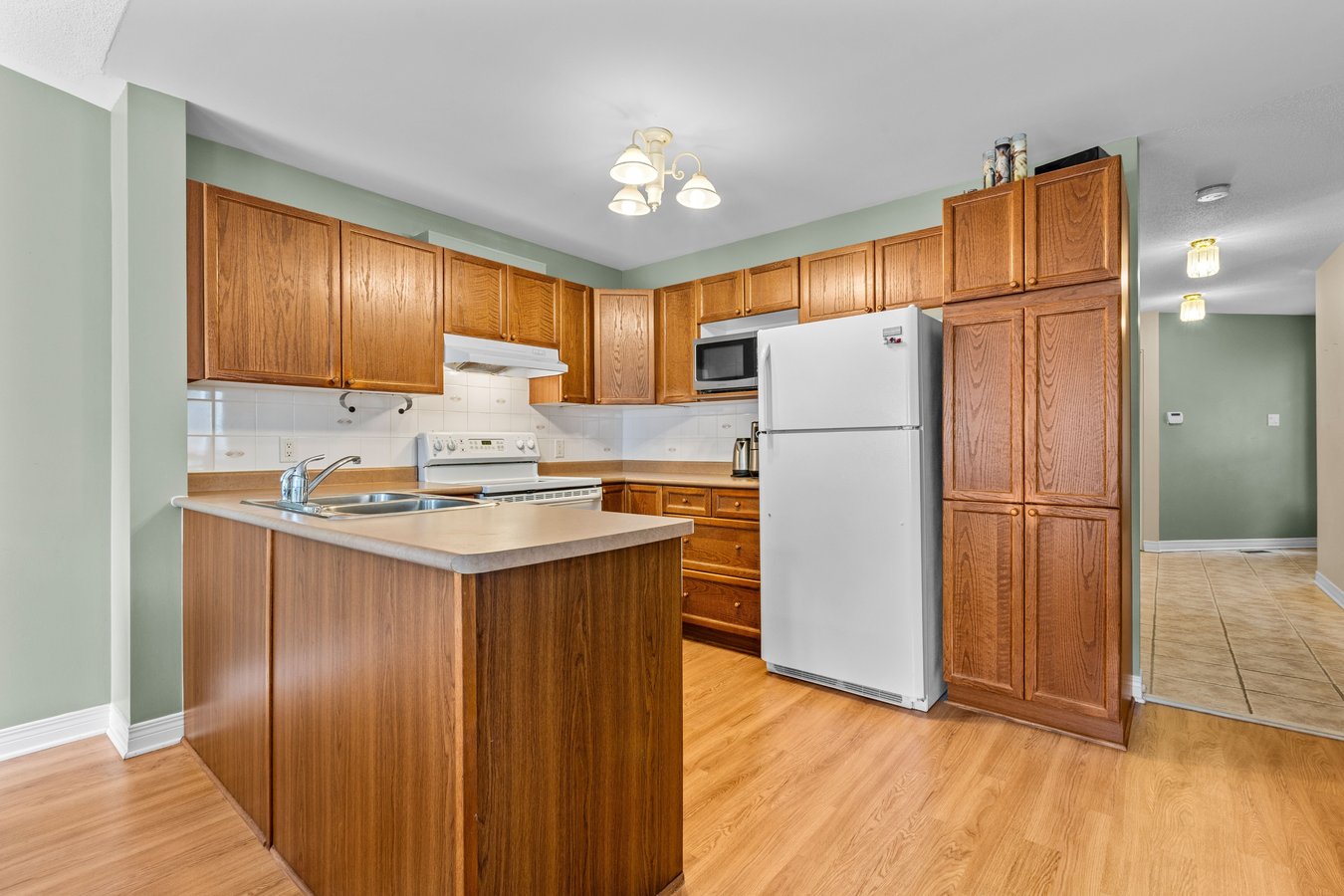 30 Maricona Way - Photo 5