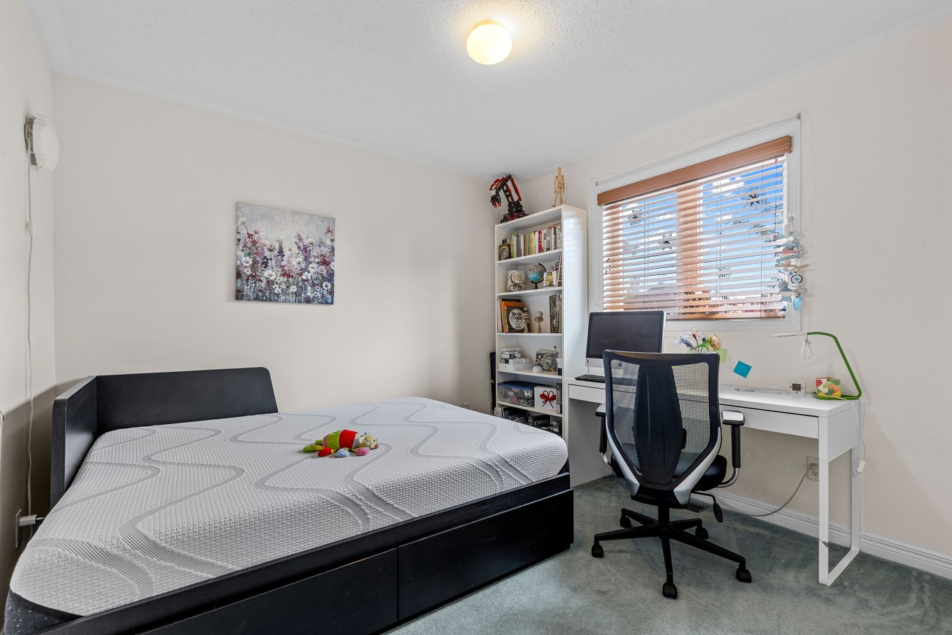 30 Maricona Way - Photo 7