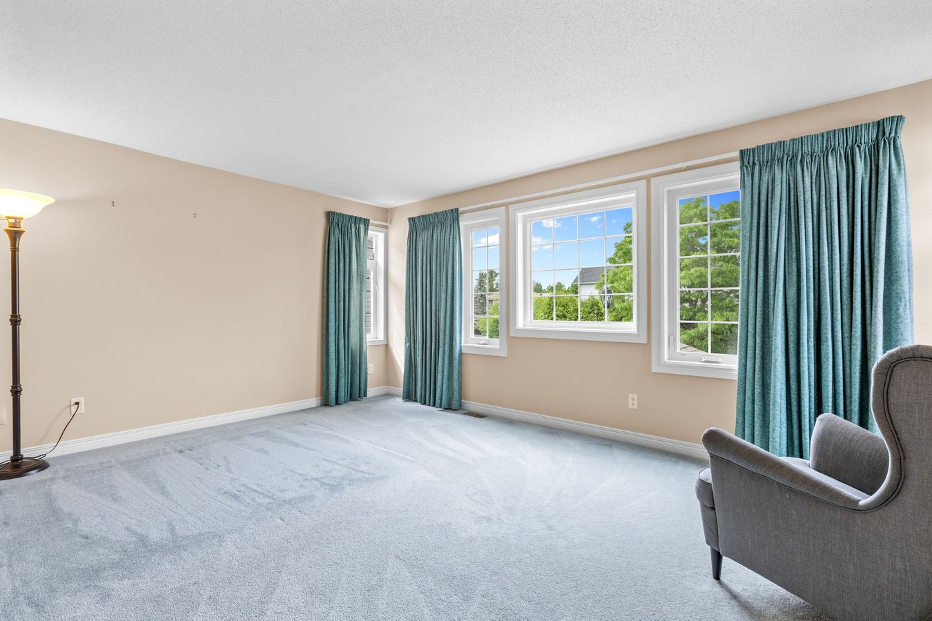 30 Maricona Way - Photo 6