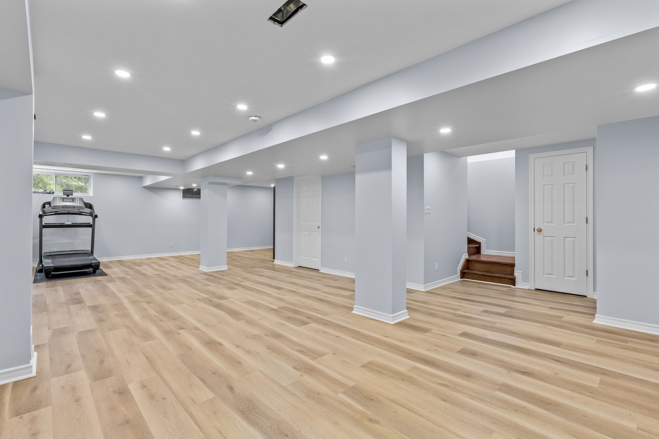 30 Maricona Way - Photo 8